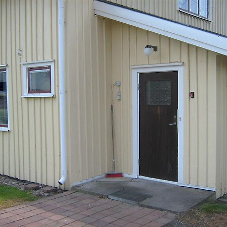 Ulricehamn Nilsagarden Apartman Szoba fotó