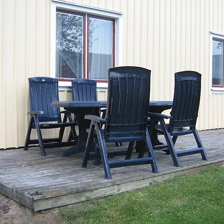 Ulricehamn Nilsagarden Apartman Szoba fotó