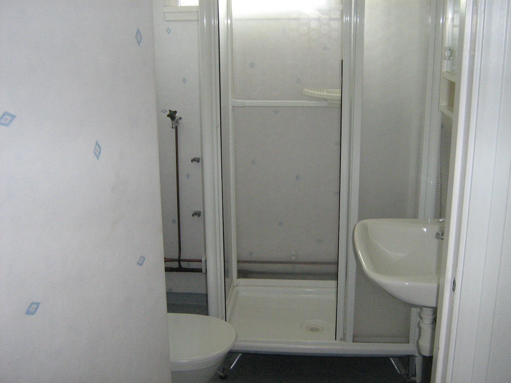 Ulricehamn Nilsagarden Apartman Szoba fotó